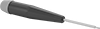 Precise-Control Screwdrivers