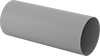 Heat-Shrink Tubing