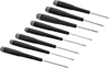 testString