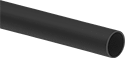 Image of Product. Front orientation. Heat-Shrink Tubing. Extra-Thick Moisture-Seal Heat-Shrink Tubing, Long.