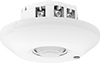 Light Switch Sensors