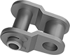 testString