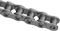 Hollow Pin