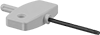 testString