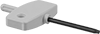 testString