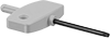 testString