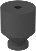 Vacuum Cups