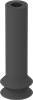 Vacuum Cups