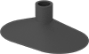 Vacuum Cups