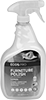 Polish