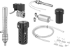 Vortex Tubes