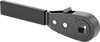 Box Wrenches