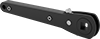 Box Wrenches
