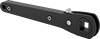 Box Wrenches