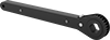 Box Wrenches