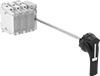 Disconnect Switches