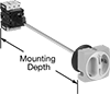 Disconnect Switches