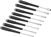 Precise-Control Nutdriver Sets