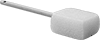 Scratch-Free Scouring Pads