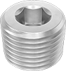 Electrical Enclosure Plugs