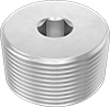 Electrical Enclosure Plugs