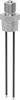 Limit Switches