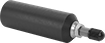 Image of Product. Front orientation. Heat-Shrink Tubing End Caps. Heat-Shrink Tubing End Caps, Pressure Relief Valve.
