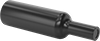 Heat-Shrink Tubing End Caps