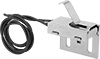 Snap-Acting Switches