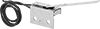 Snap-Acting Switches