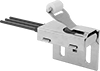 Snap-Acting Switches