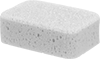 Sponges