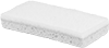 Sponges
