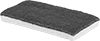 Sponges