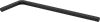 L-Keys