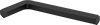 L-Keys