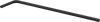 L-Keys