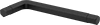 L-Keys