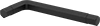 L-Keys