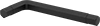 L-Keys
