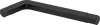 L-Keys