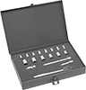 testString
