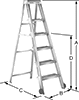 Ladders