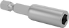 Nutdriver Bits