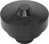 Grommets