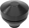 Grommets