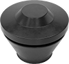Grommets
