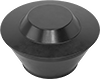 Grommets