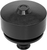 Grommets