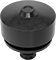 Cut-to-Size